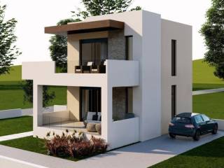 Detached - Grekodom 65657|1052265