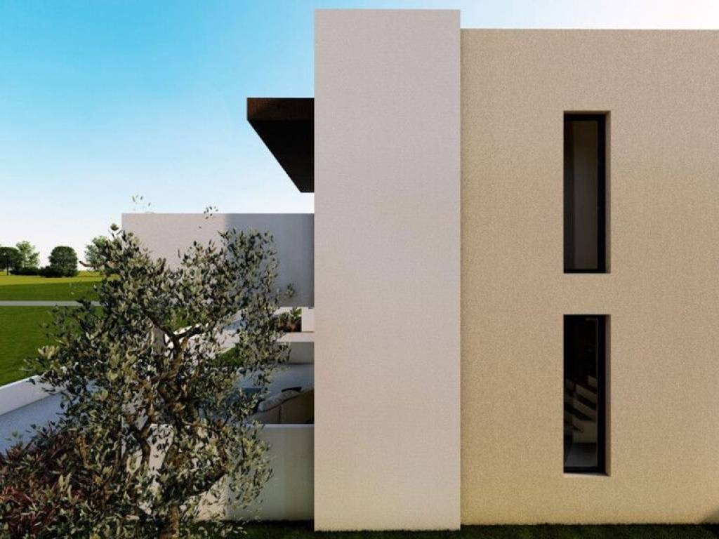 Detached - Grekodom 65657|1052266