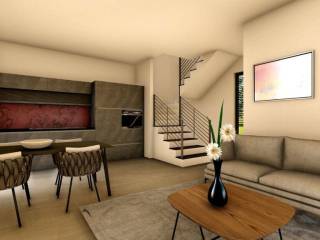 Detached - Grekodom 65657|1052268