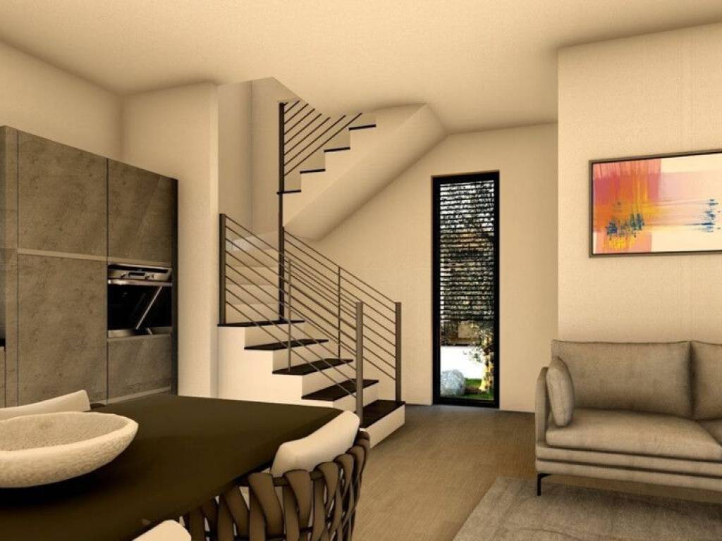 Detached - Grekodom 65657|1052269