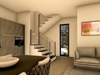 Detached - Grekodom 65657|1052269