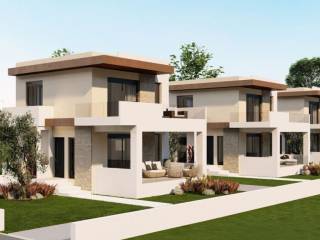 Detached - Grekodom 65657|1052270