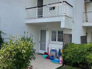 Maisonette - Grekodom 65664|1052405