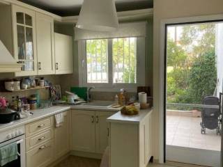 Maisonette - Grekodom 65664|1052418