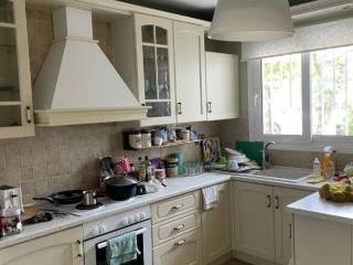 Maisonette - Grekodom 65664|1052417