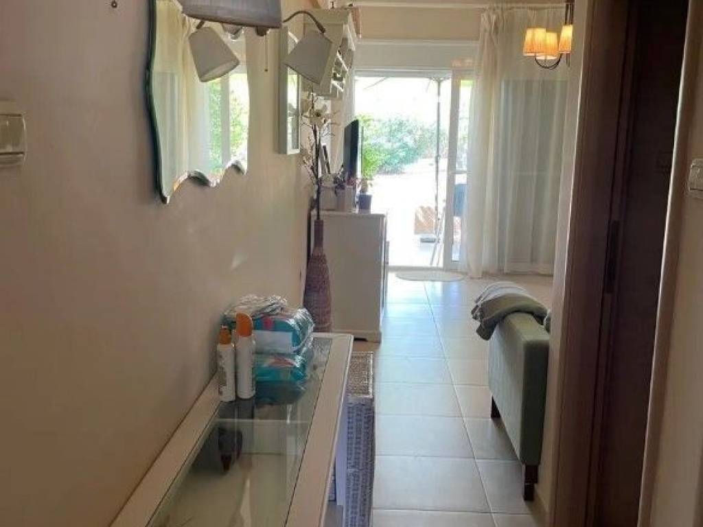 Maisonette - Grekodom 65664|1052407