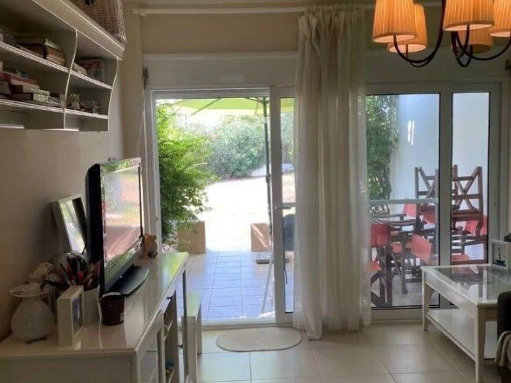Maisonette - Grekodom 65664|1052410