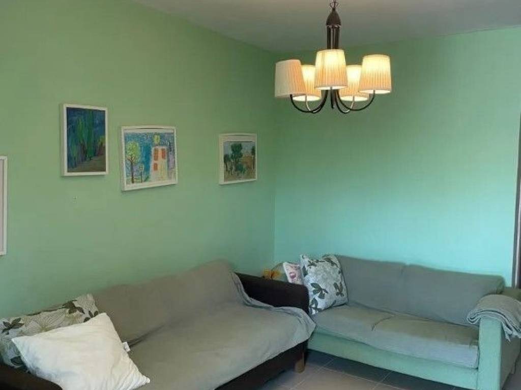 Maisonette - Grekodom 65664|1052409