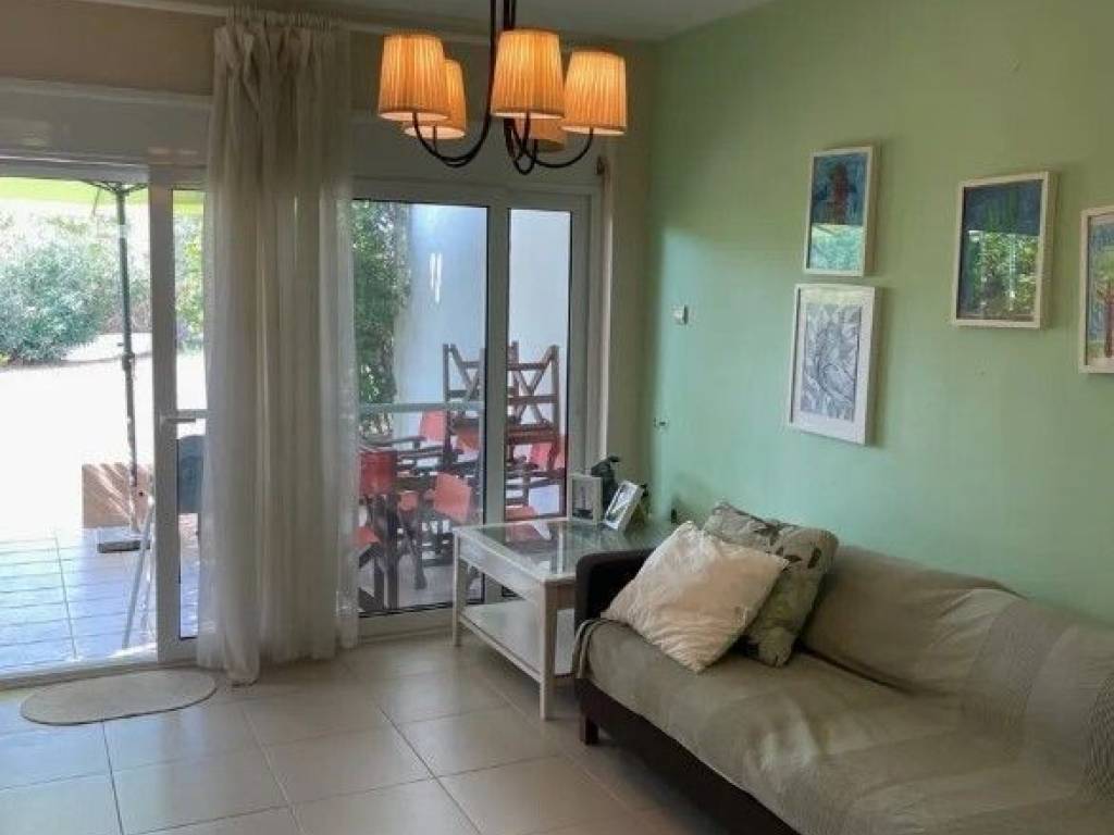 Maisonette - Grekodom 65664|1052411