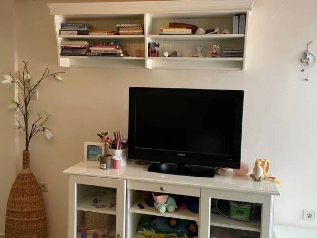 Maisonette - Grekodom 65664|1052406