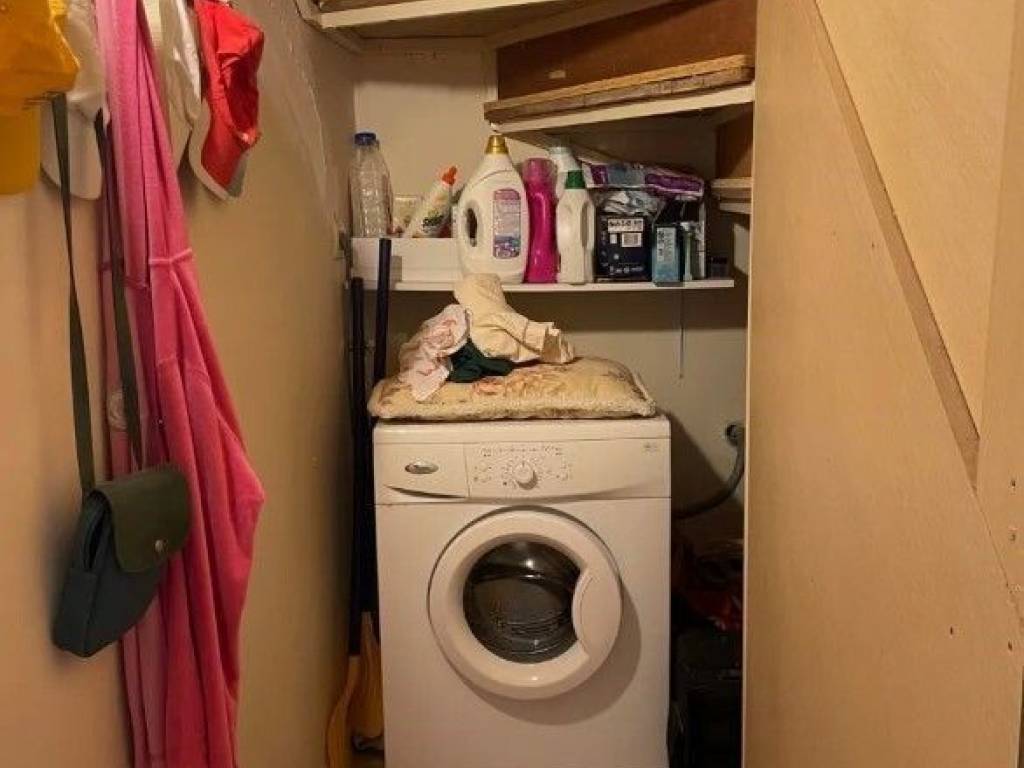 Maisonette - Grekodom 65664|1052408