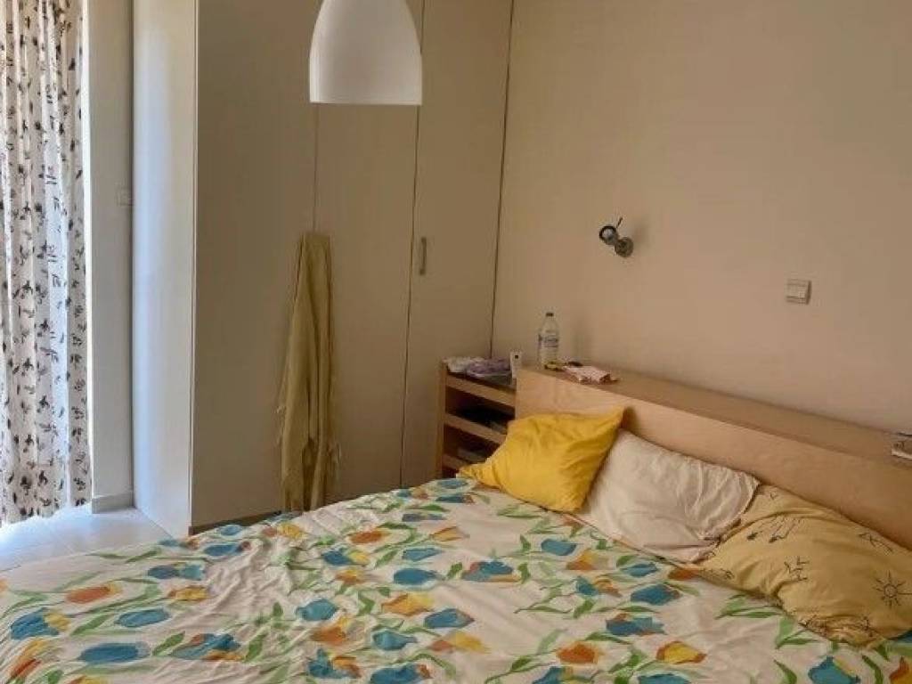 Maisonette - Grekodom 65664|1052412