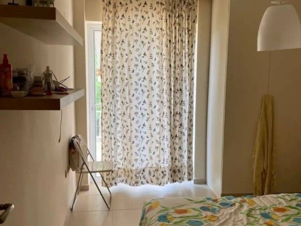 Maisonette - Grekodom 65664|1052413