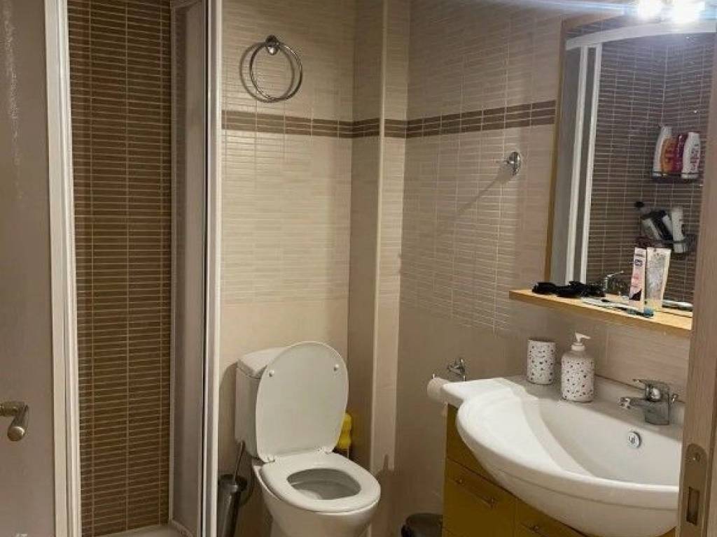 Maisonette - Grekodom 65664|1052415