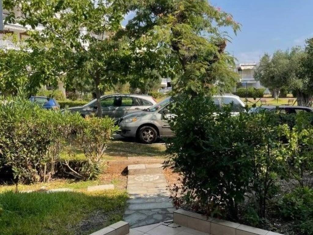 Maisonette - Grekodom 65664|1052419