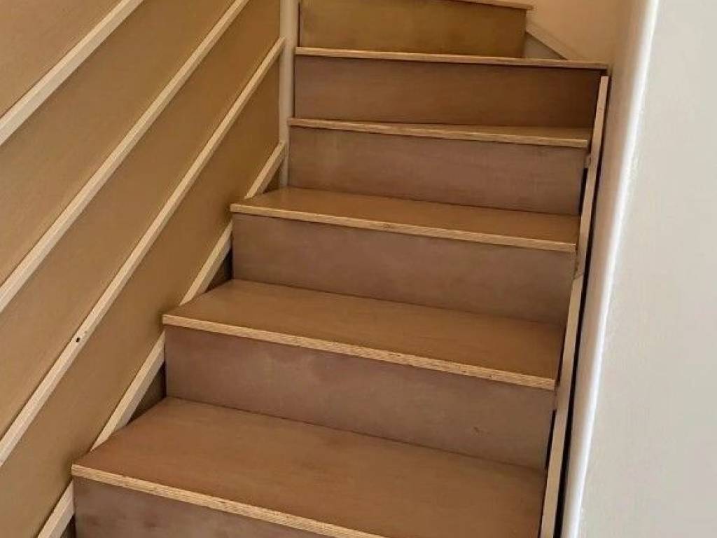 Maisonette - Grekodom 65664|1052420