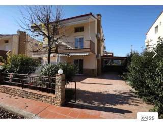 Maisonette - Grekodom 65661|1052355