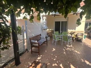 Maisonette - Grekodom 65661|1052353