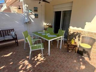 Maisonette - Grekodom 65661|1052356