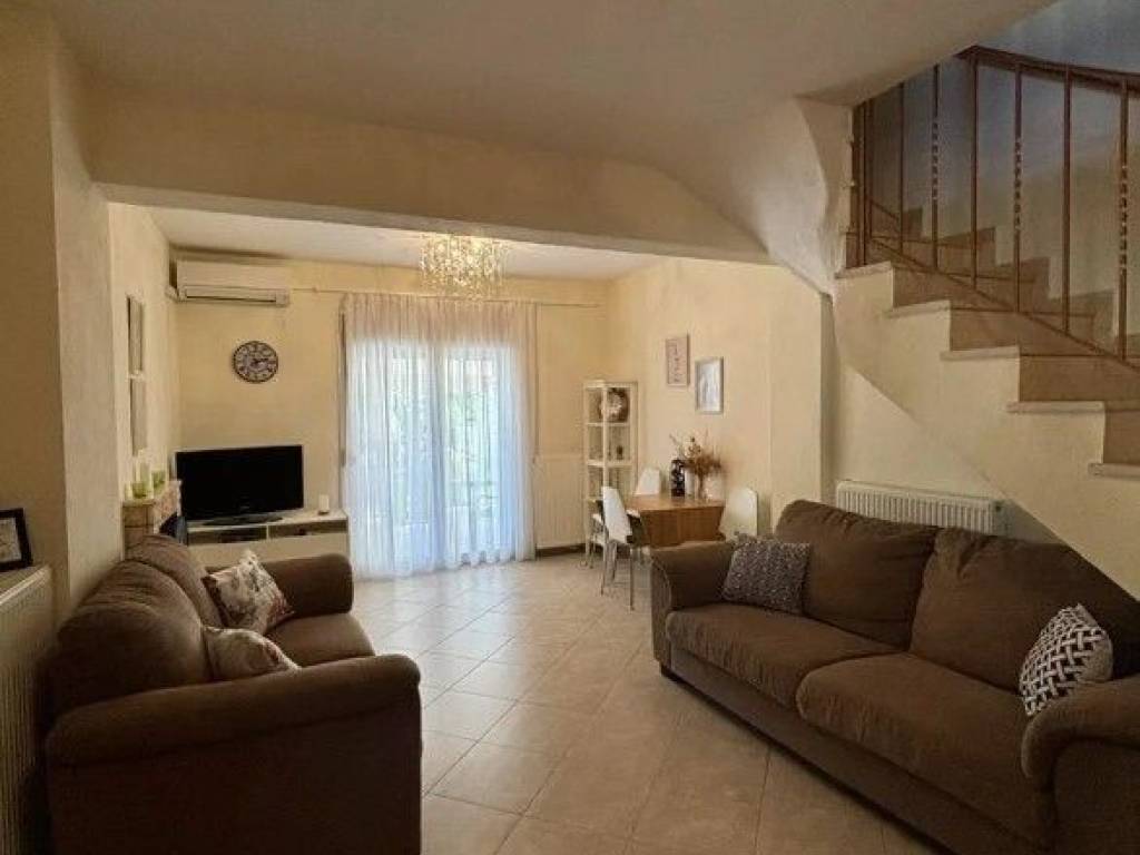 Maisonette - Grekodom 65661|1052365