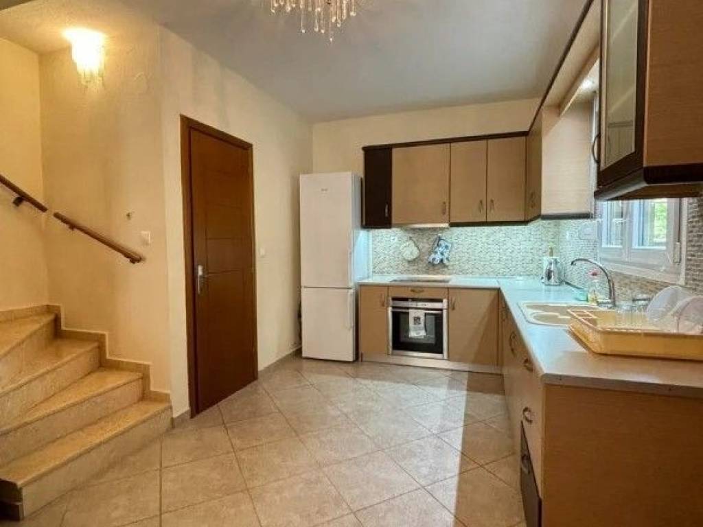 Maisonette - Grekodom 65661|1052366