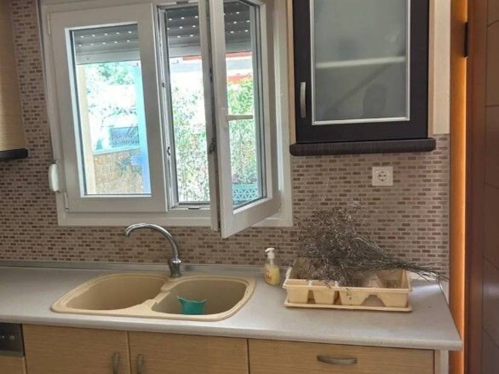 Maisonette - Grekodom 65661|1052357