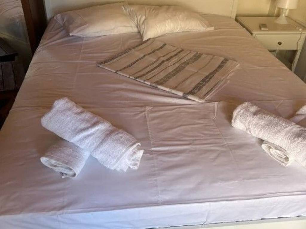 Maisonette - Grekodom 65661|1052358