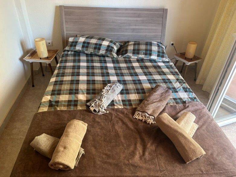 Maisonette - Grekodom 65661|1052359