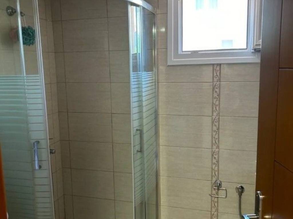 Maisonette - Grekodom 65661|1052362