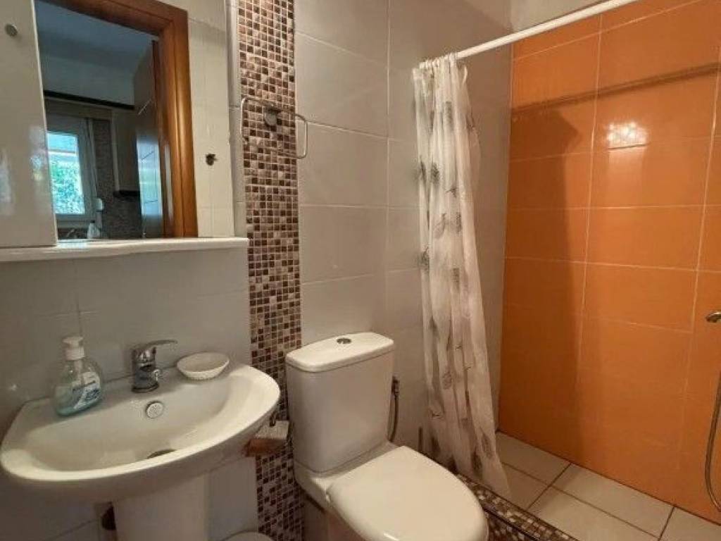 Maisonette - Grekodom 65661|1052368