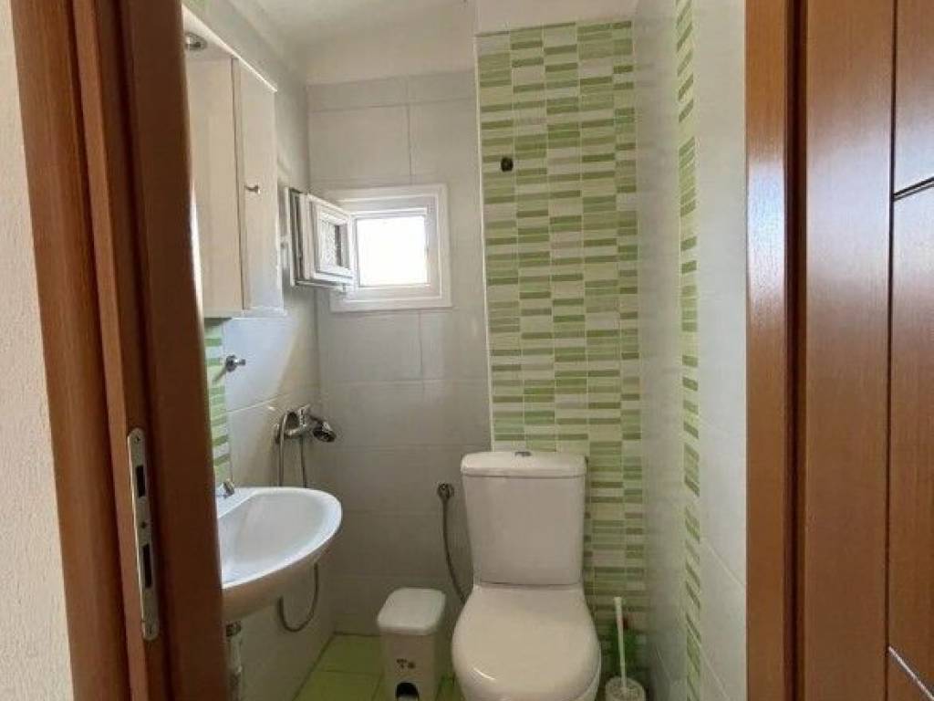 Maisonette - Grekodom 65661|1052370