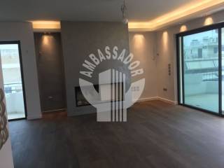 Ύπαρξη ανθρώπου