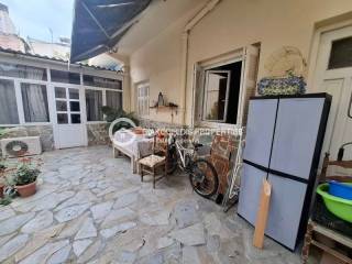 Ύπαρξη ανθρώπου