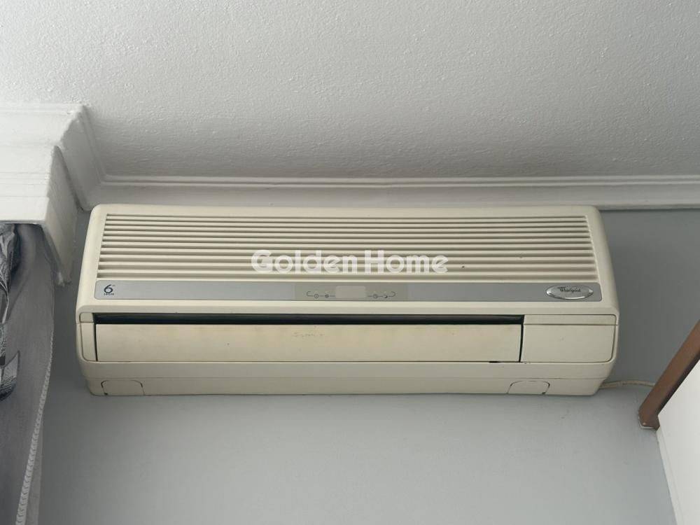 Χολ - Διάδρομος