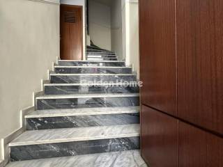 Κοινόχρηστος Χώρος