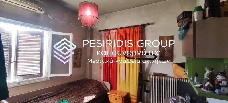 Ύπαρξη ανθρώπου