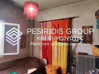 Ύπαρξη ανθρώπου