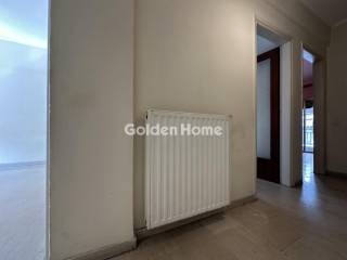 Χολ - Διάδρομος