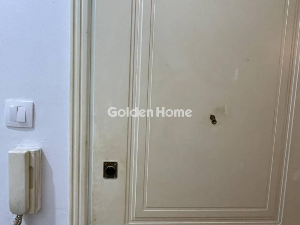 Χολ - Διάδρομος