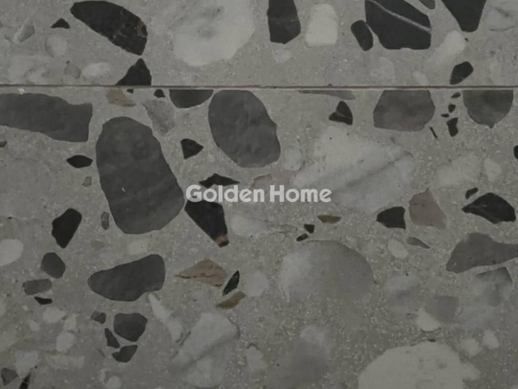 Χολ - Διάδρομος