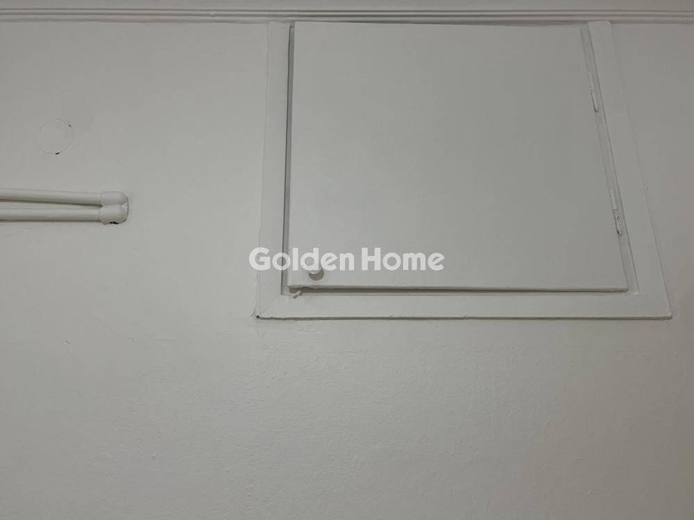 Χολ - Διάδρομος