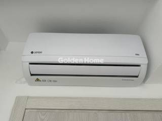 Χολ - Διάδρομος