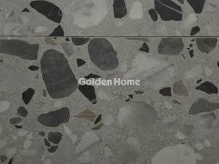 Χολ - Διάδρομος