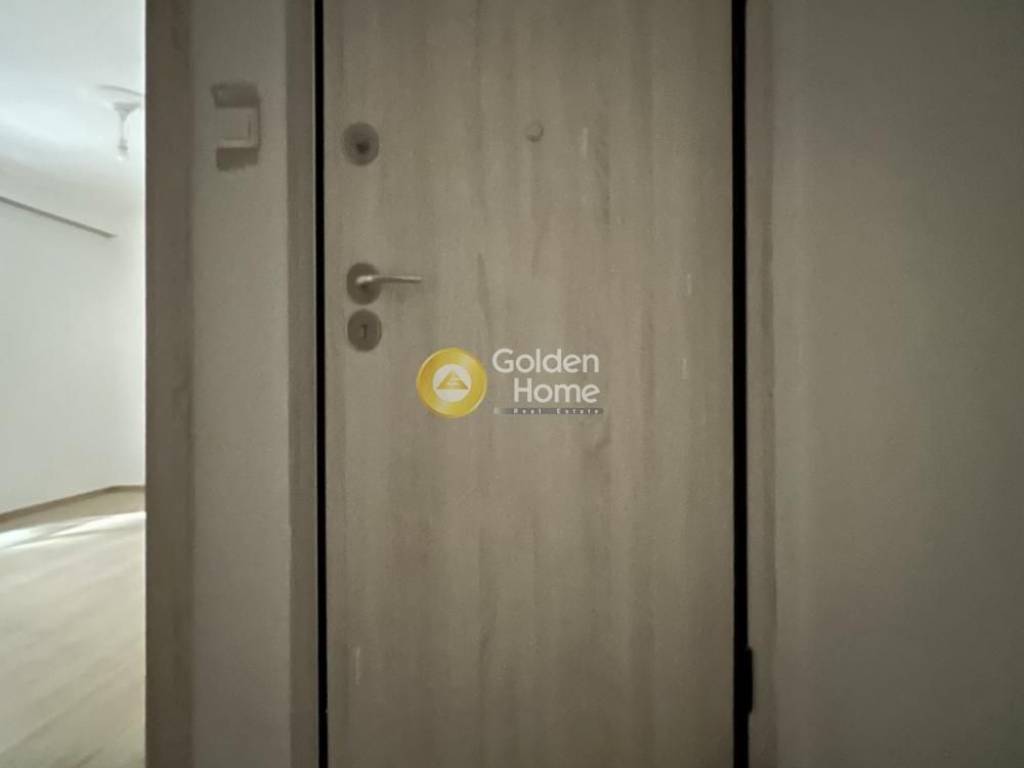 Χολ - Διάδρομος