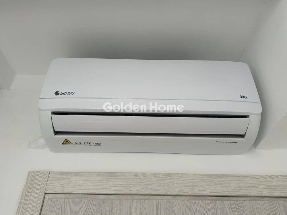 Χολ - Διάδρομος