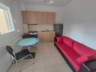 ANYPLACE MESITIKES YPERESIES