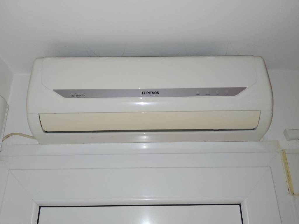 ANYPLACE MESITIKES YPERESIES