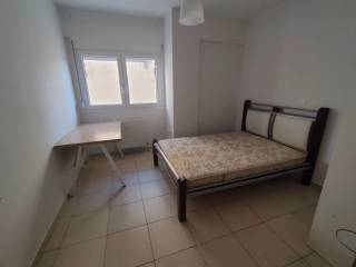 ANYPLACE MESITIKES YPERESIES