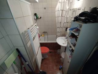 ANYPLACE MESITIKES YPERESIES