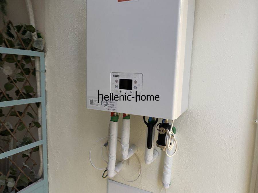 Ύπαρξη ανθρώπου